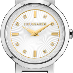 Trussardi T-Bridge R2453171506