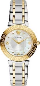 Versace Daphnis V16060017
