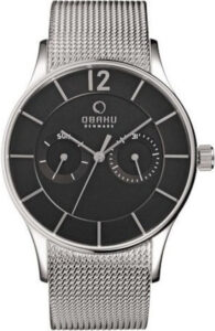 Obaku V175GMCBMC