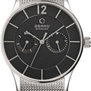 Obaku V175GMCBMC
