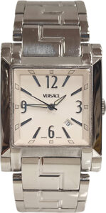 Versace FLQ99