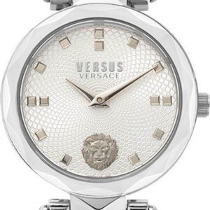 Versus by Versace Govent Garden Petite VSPHK0620