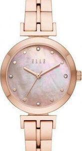 Elle Time & Jewelry ELL21011