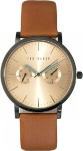 Ted Baker Brit 10009249