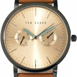 Ted Baker Brit 10009249