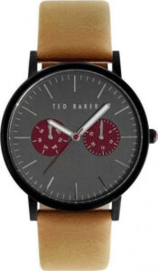 Ted Baker Brit 10024783