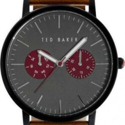 Ted Baker Brit 10024783