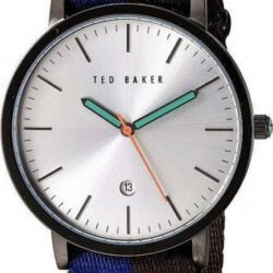 Ted Baker Graham 10026315