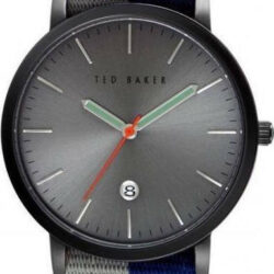 Ted Baker Graham 10026447