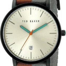 Ted Baker Graham 10026448
