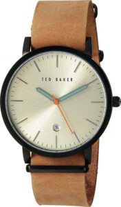 Ted Baker Graham 10026443