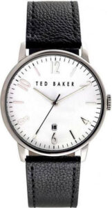 Ted Baker Daniel 10030650