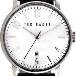Ted Baker Daniel 10030650