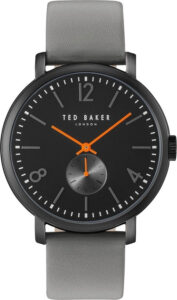 Ted Baker Oliver 10031517