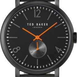 Ted Baker Oliver 10031517