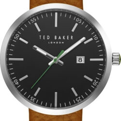 Ted Baker Jack 10031561