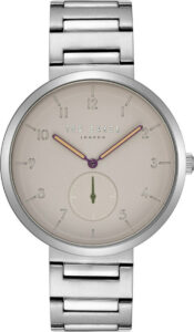 Ted Baker Josh TE50011010