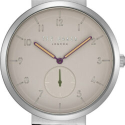 Ted Baker Josh TE50011010
