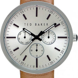 Ted Baker Jack 10026558