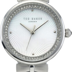 Ted Baker Jessica TE50861002