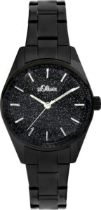 S.Oliver SO-3676-MQ