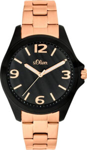 S.Oliver SO-3683-MQ