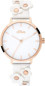 S.Oliver SO-3699-LQ