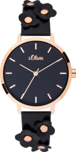 S.Oliver SO-3700-LQ