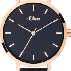S.Oliver SO-3700-LQ