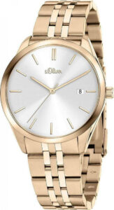 S.Oliver SO-3944-MQ