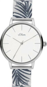 S.Oliver SO-3977-MQ