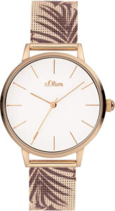 S.Oliver SO-3979-MQ