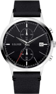 S.Oliver SO-4124-LC