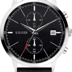 S.Oliver SO-4124-LC
