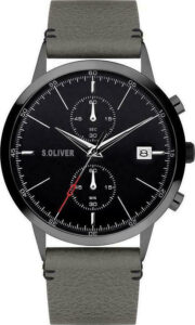 S.Oliver SO-4125-LC