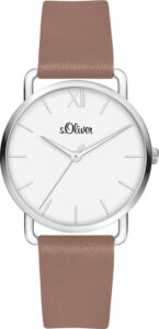 S.Oliver SO-4153-LQ