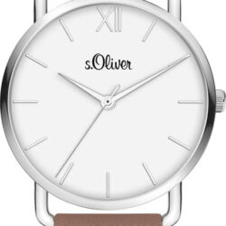 S.Oliver SO-4153-LQ