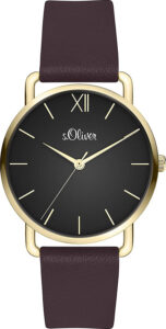 S.Oliver SO-4154-LQ