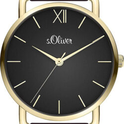 S.Oliver SO-4154-LQ