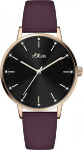 S.Oliver SO-4161-LQ