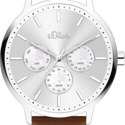 S.Oliver SO-4164-LM