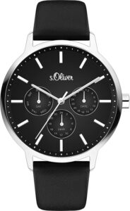 S.Oliver SO-4165-LM