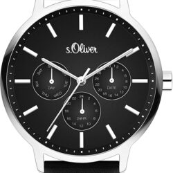 S.Oliver SO-4165-LM