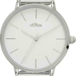 S.Oliver SO-4203-MQ