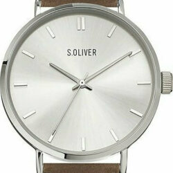 S.Oliver SO-4226-LQ