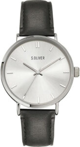 S.Oliver SO-4228-LQ