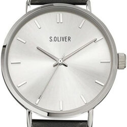 S.Oliver SO-4228-LQ