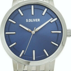 S.Oliver Titan SO-4241-MQT