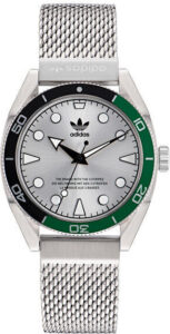 Adidas Originals Fashion Edition Two AOFH22503