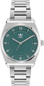 Adidas Originals Style Code Two AOSY22027